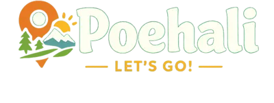 Poehali