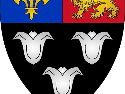 Eton College