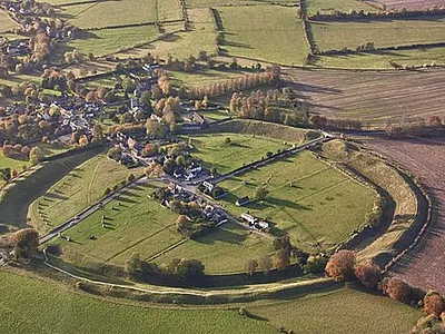 Avebury