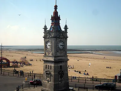 Margate